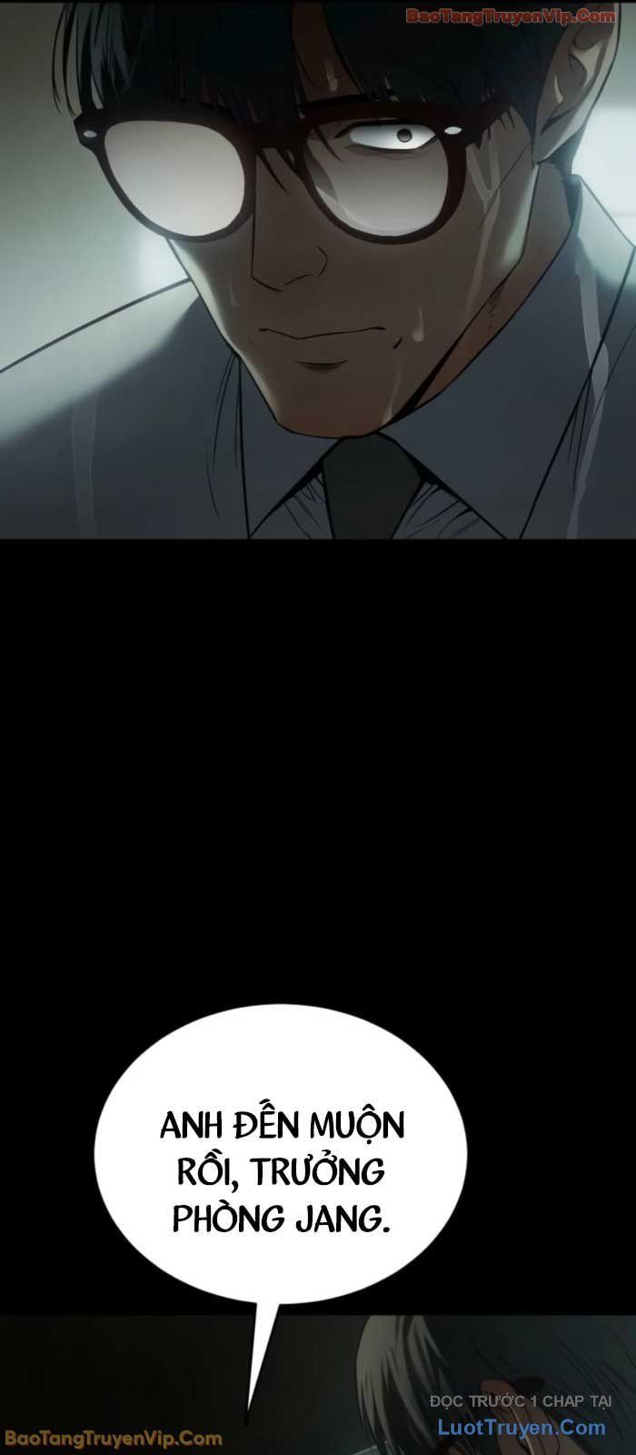 Đặc Vụ Song Sinh - Chapter 145 - Page 57