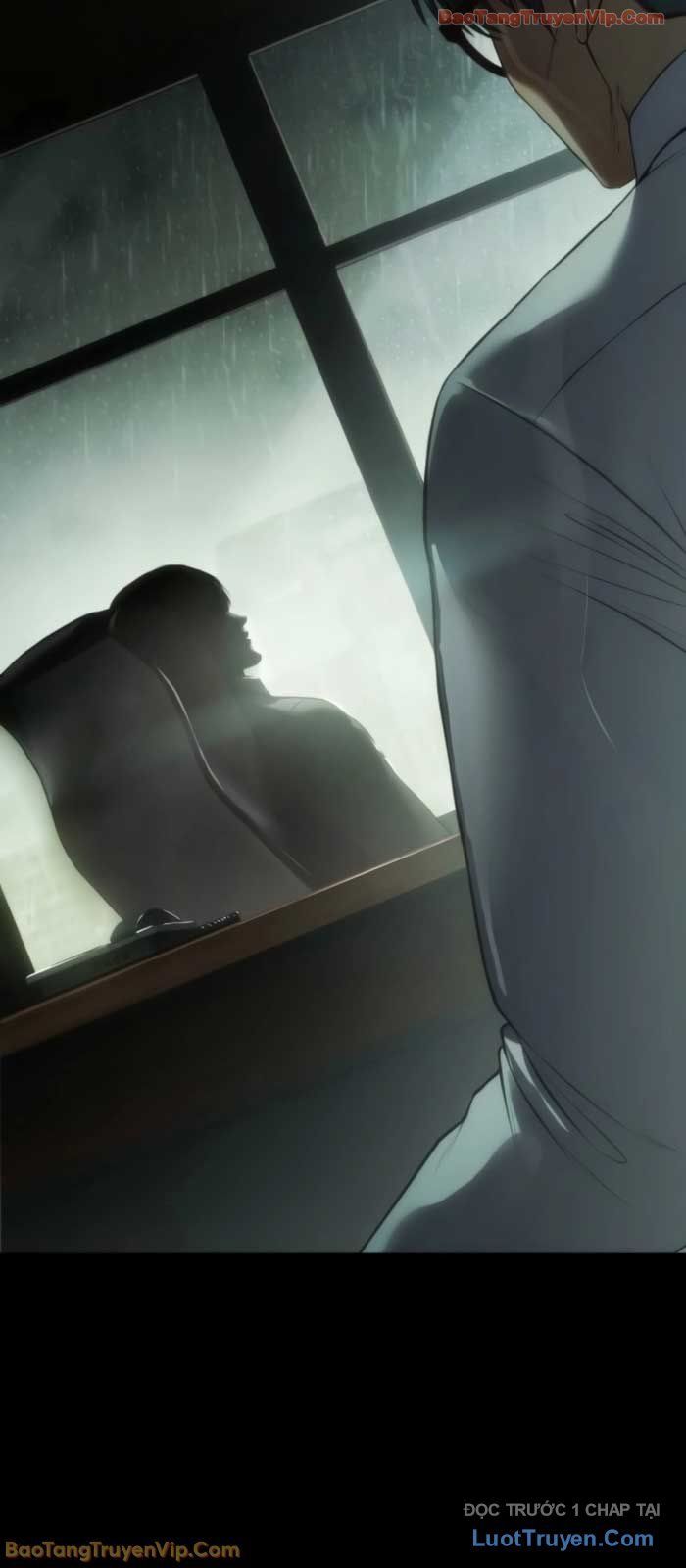 Đặc Vụ Song Sinh - Chapter 145 - Page 58