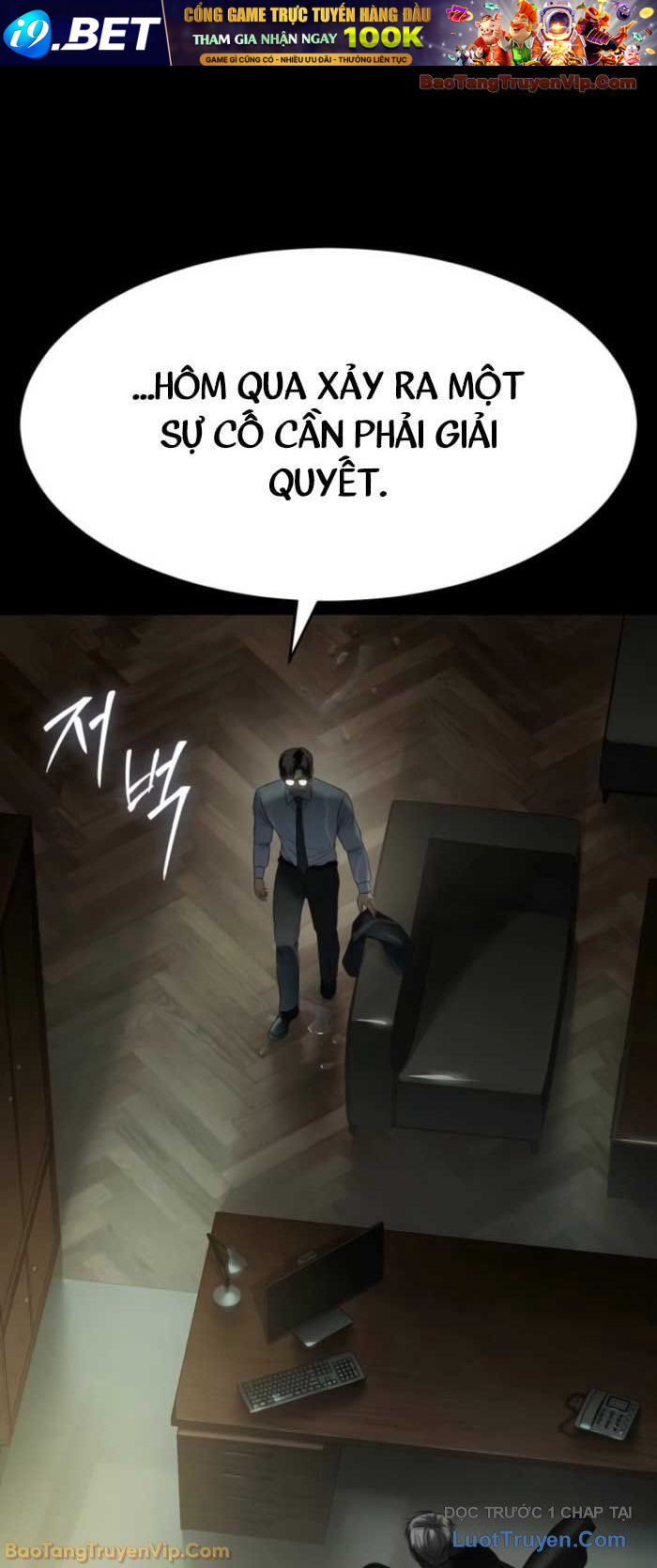 Đặc Vụ Song Sinh - Chapter 145 - Page 59