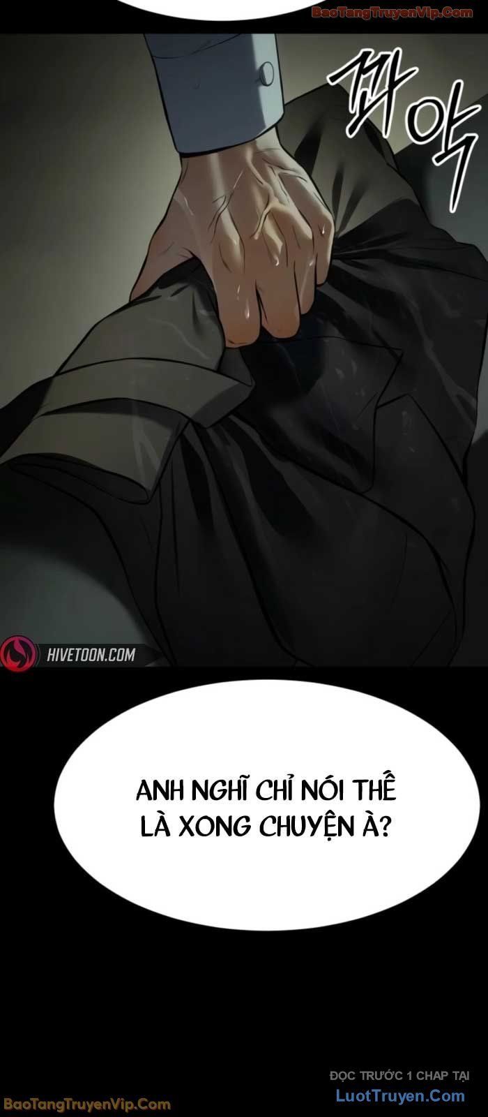 Đặc Vụ Song Sinh - Chapter 145 - Page 61