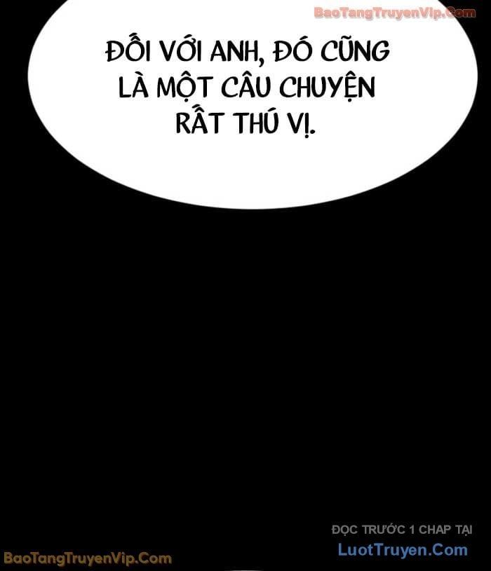 Đặc Vụ Song Sinh - Chapter 145 - Page 63