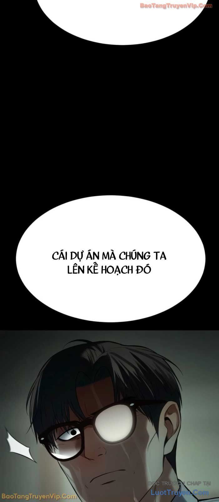 Đặc Vụ Song Sinh - Chapter 145 - Page 65