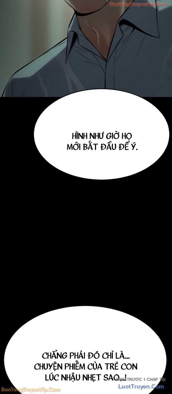 Đặc Vụ Song Sinh - Chapter 145 - Page 66