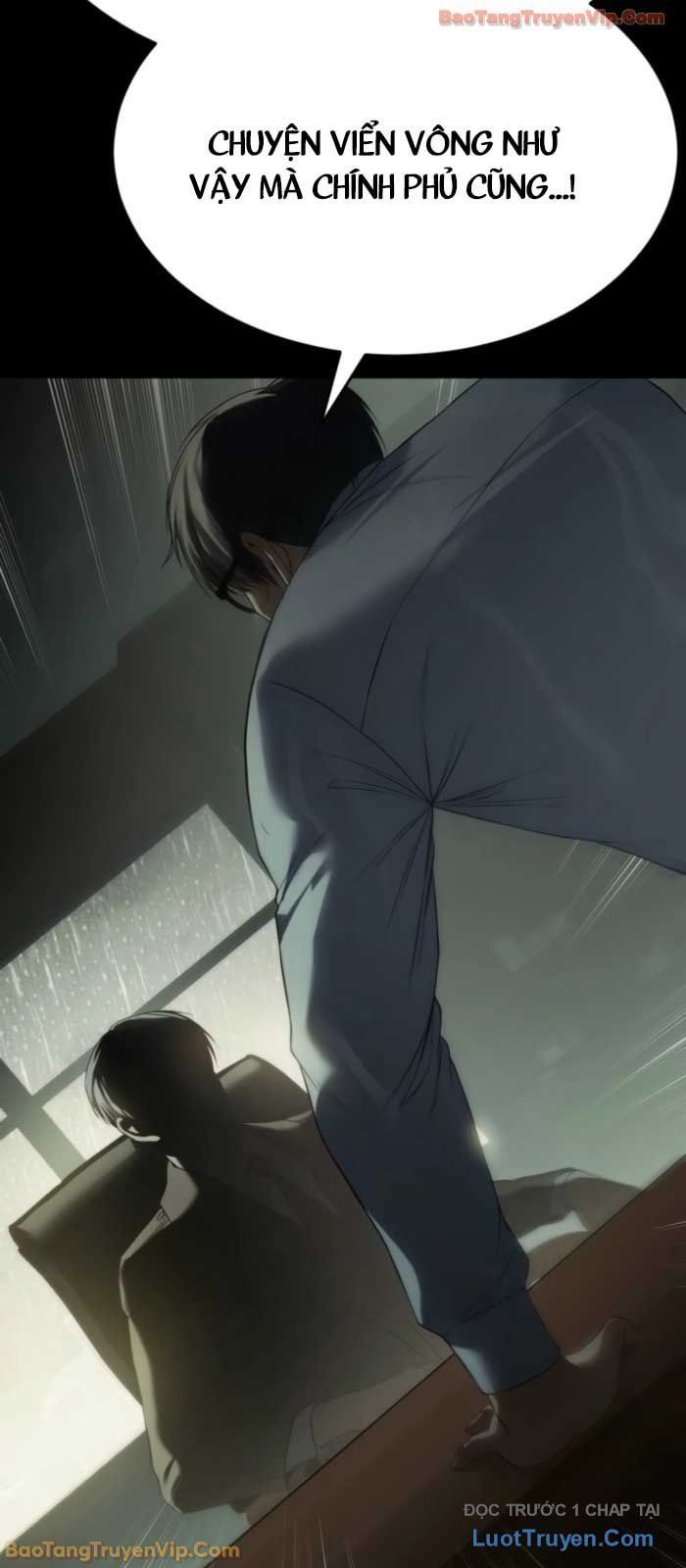 Đặc Vụ Song Sinh - Chapter 145 - Page 67