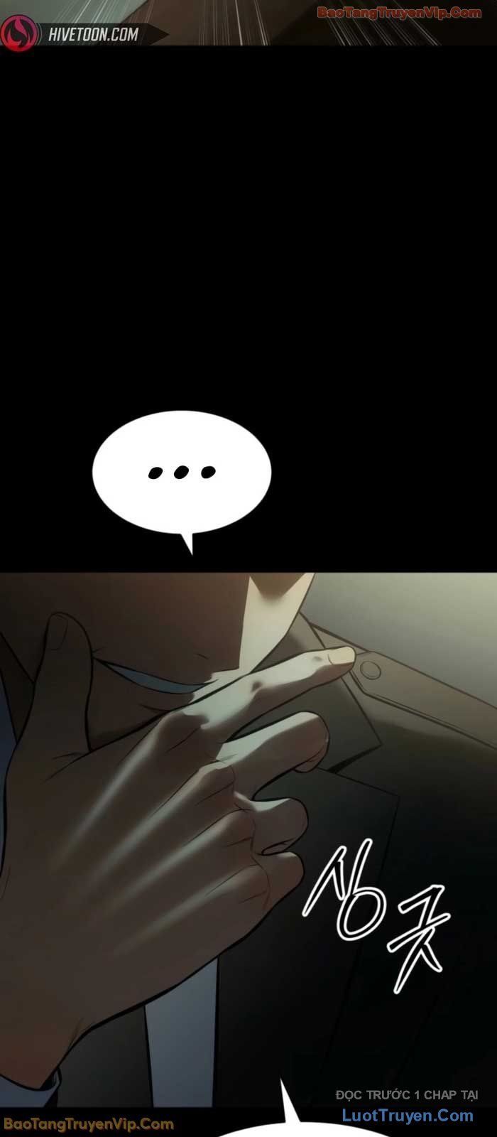 Đặc Vụ Song Sinh - Chapter 145 - Page 68