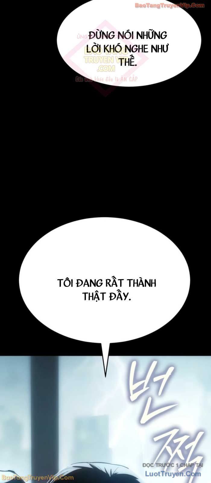 Đặc Vụ Song Sinh - Chapter 145 - Page 69