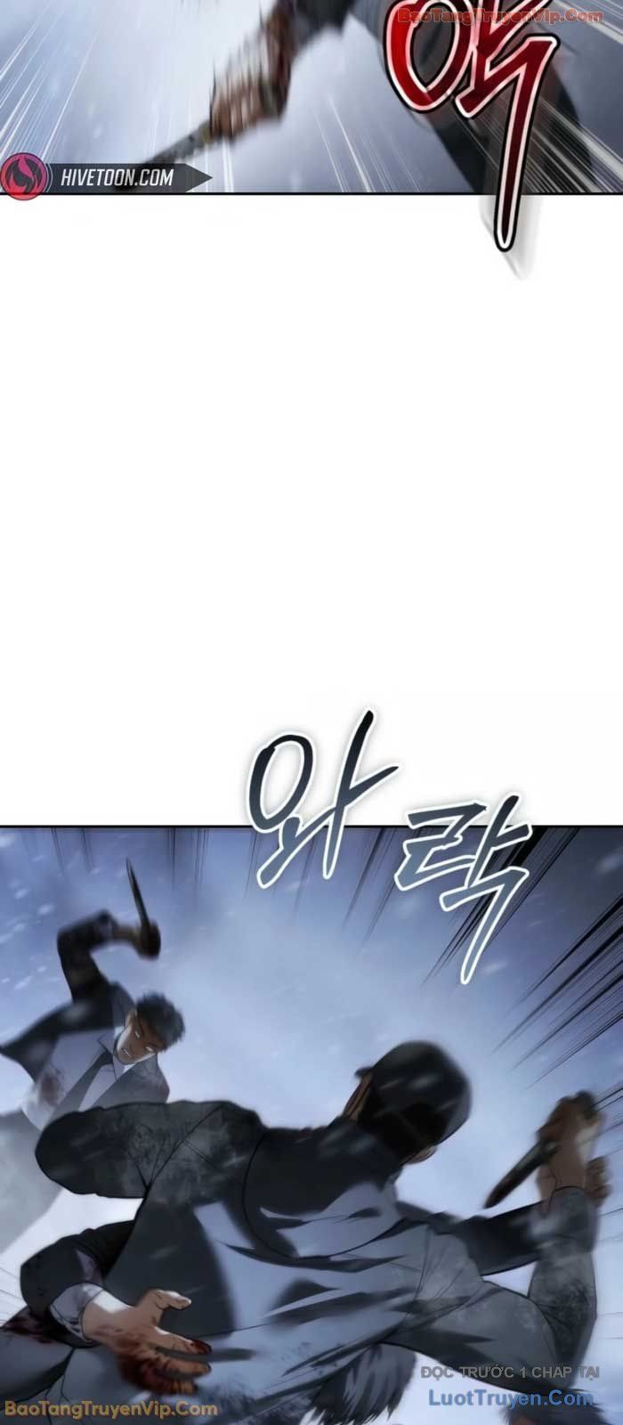 Đặc Vụ Song Sinh - Chapter 145 - Page 7