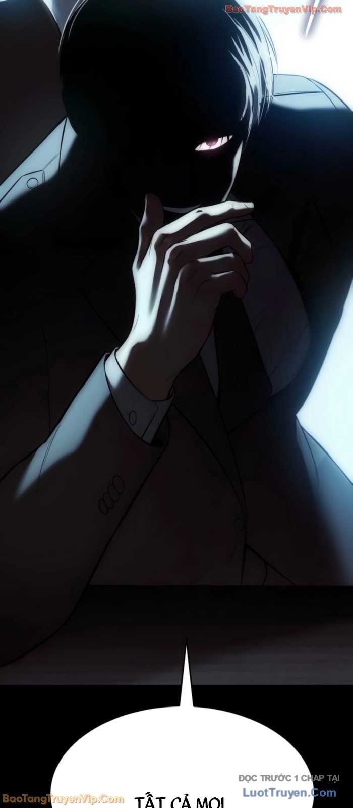 Đặc Vụ Song Sinh - Chapter 145 - Page 70