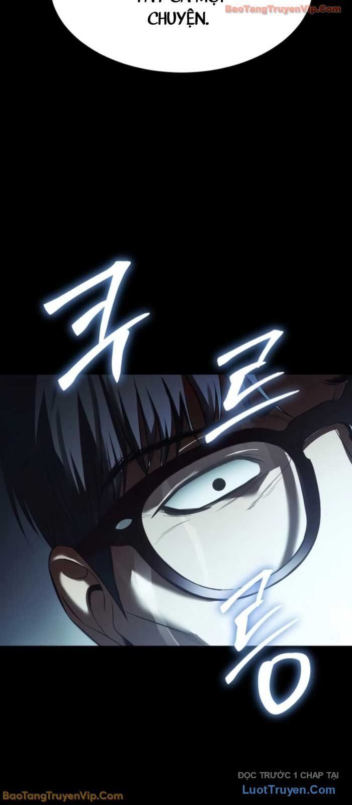 Đặc Vụ Song Sinh - Chapter 145 - Page 71