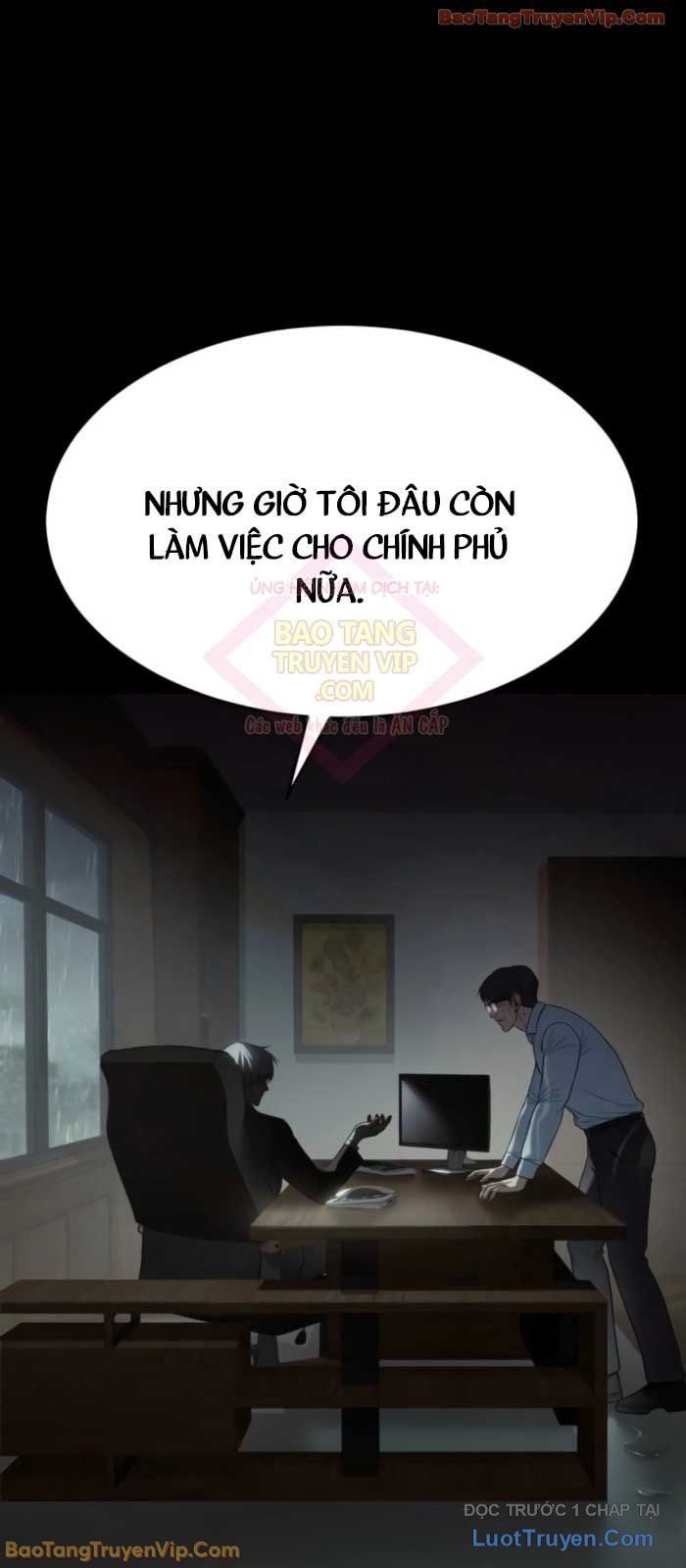 Đặc Vụ Song Sinh - Chapter 145 - Page 72