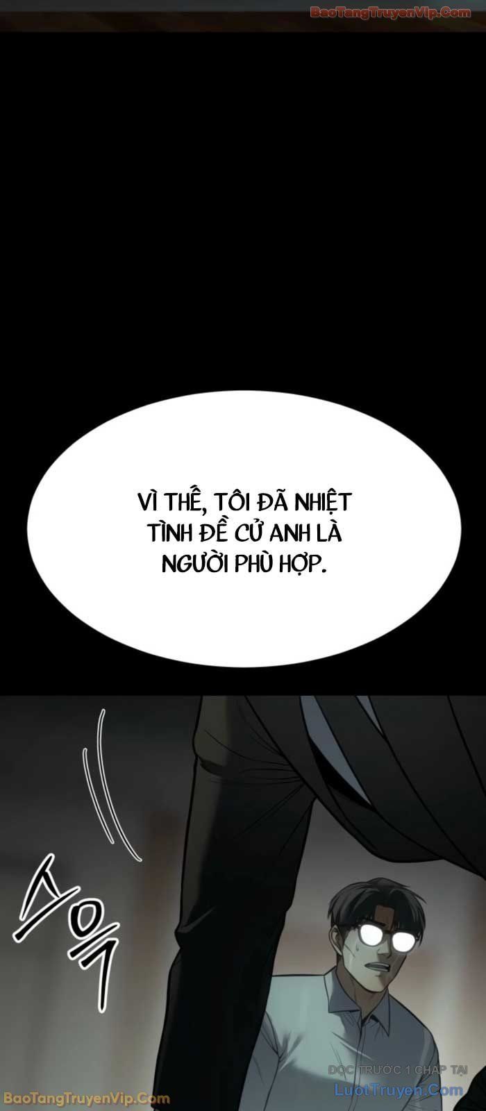 Đặc Vụ Song Sinh - Chapter 145 - Page 73