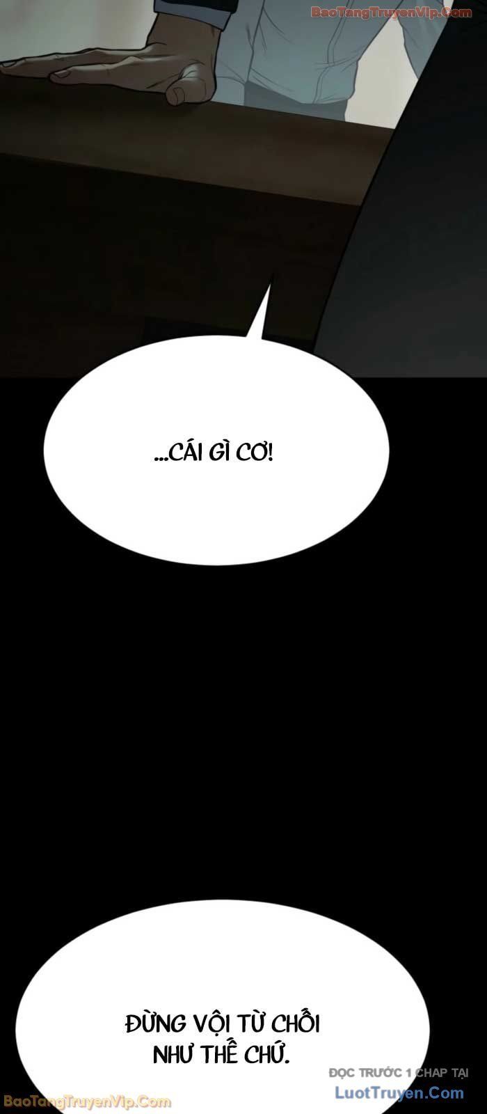 Đặc Vụ Song Sinh - Chapter 145 - Page 74