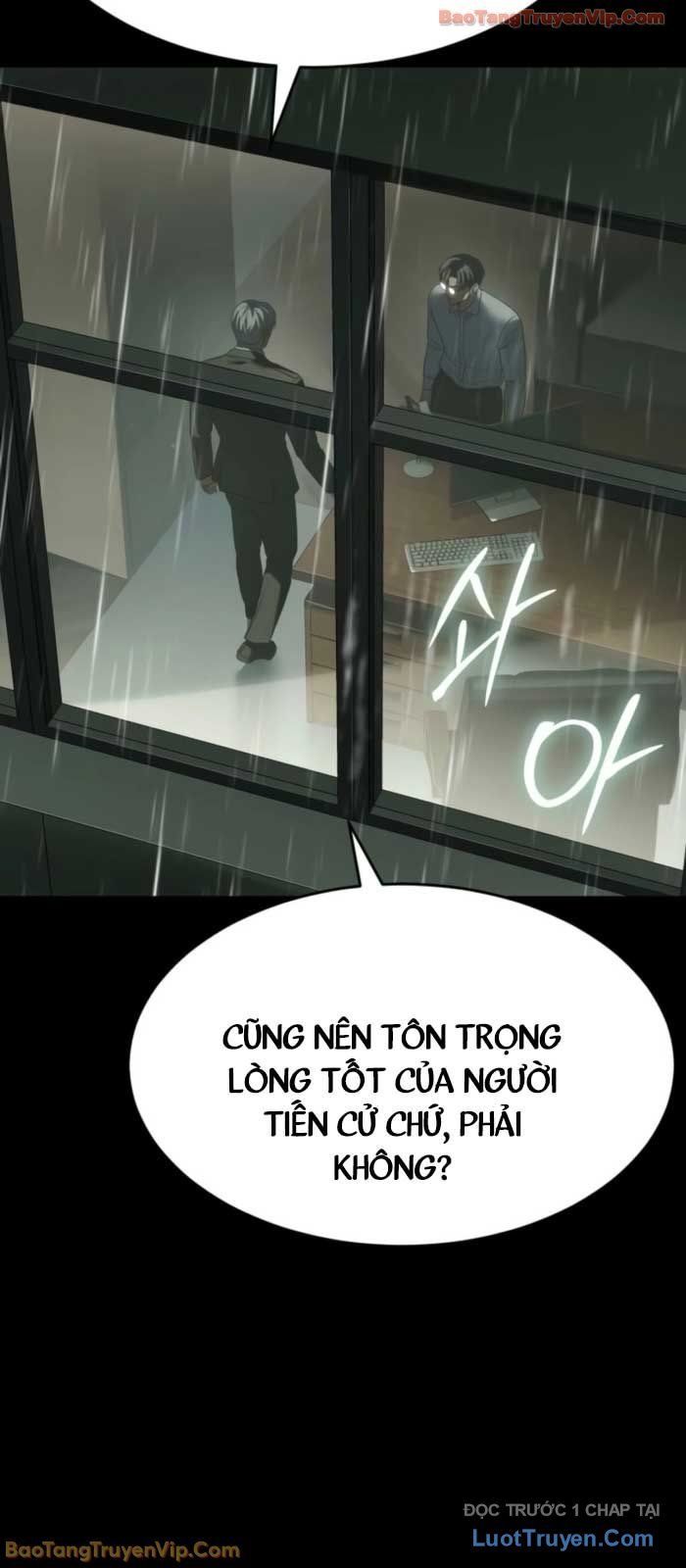 Đặc Vụ Song Sinh - Chapter 145 - Page 75