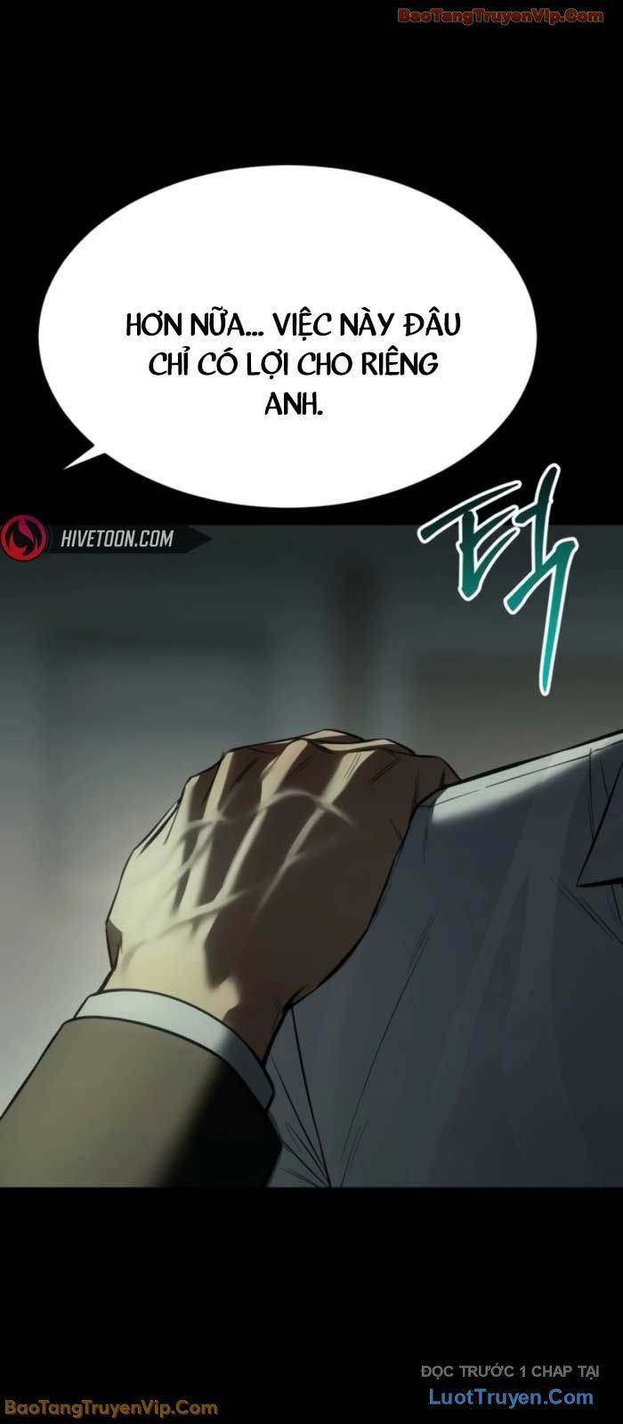 Đặc Vụ Song Sinh - Chapter 145 - Page 76