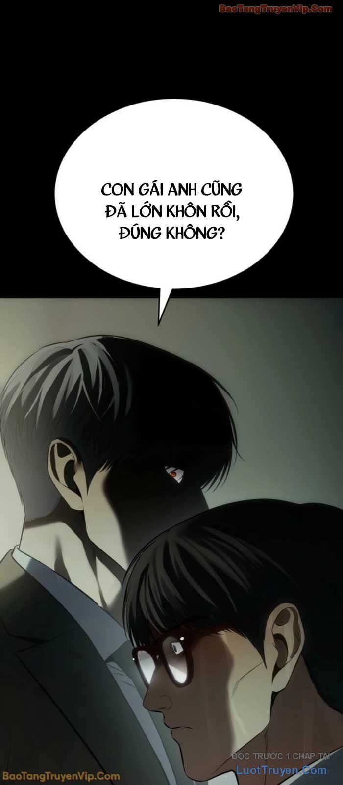 Đặc Vụ Song Sinh - Chapter 145 - Page 77