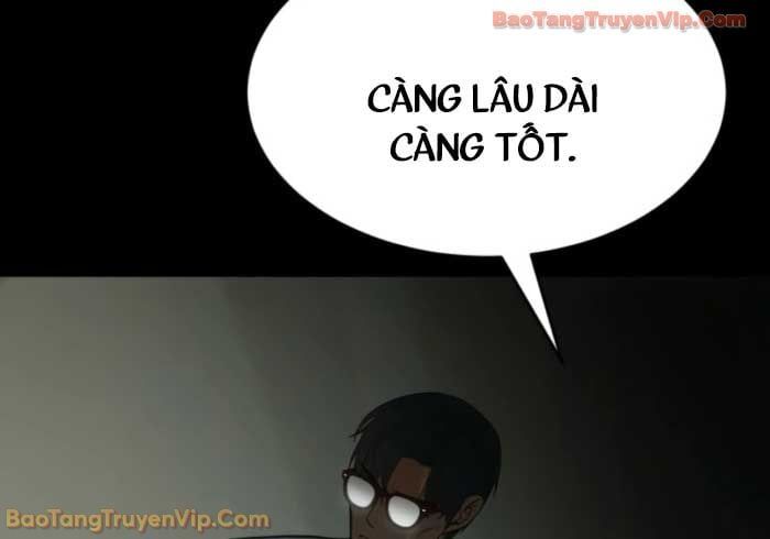 Đặc Vụ Song Sinh - Chapter 145 - Page 79