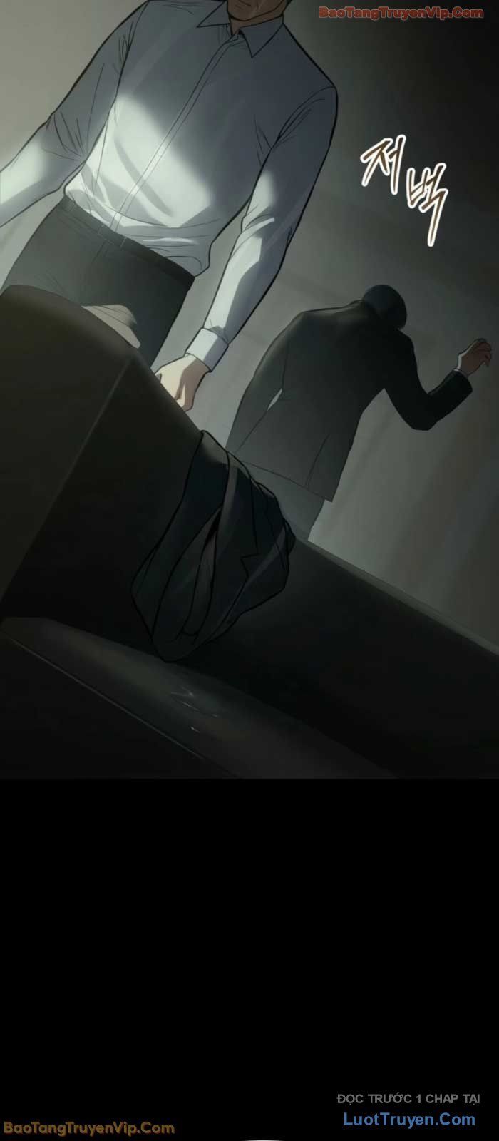 Đặc Vụ Song Sinh - Chapter 145 - Page 80