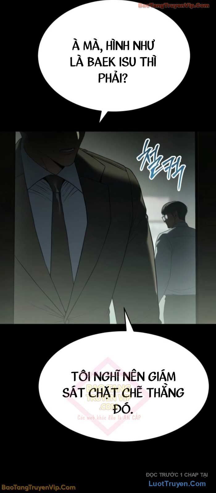 Đặc Vụ Song Sinh - Chapter 145 - Page 81