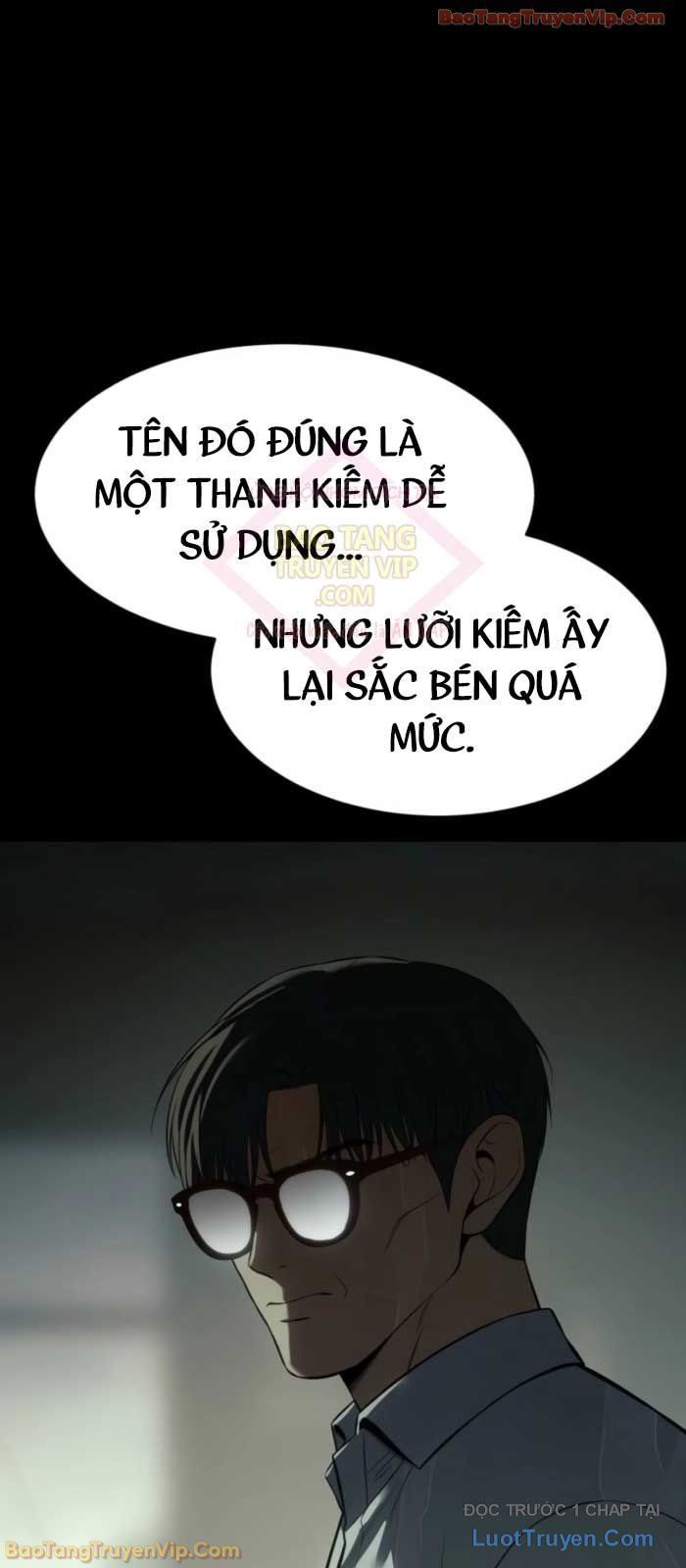 Đặc Vụ Song Sinh - Chapter 145 - Page 82