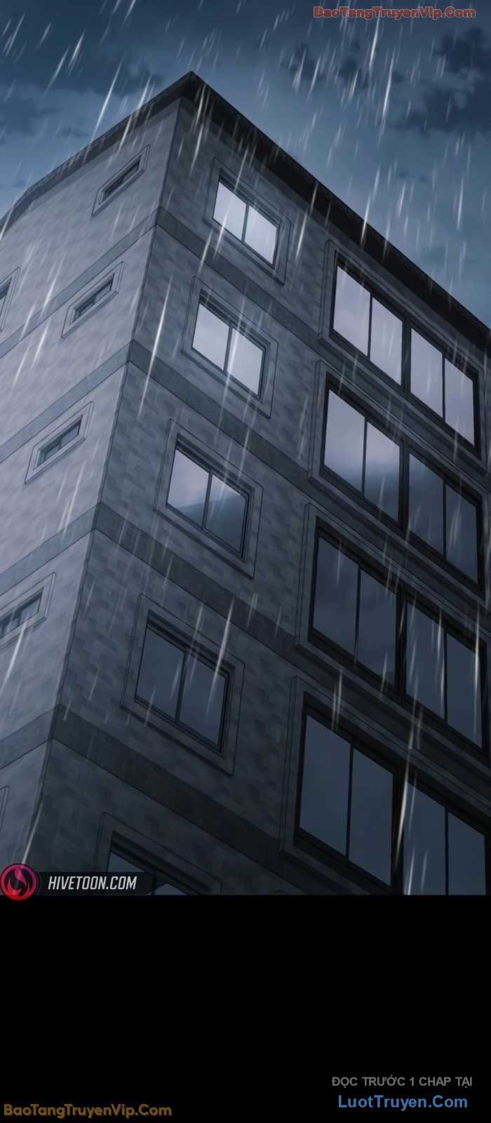 Đặc Vụ Song Sinh - Chapter 145 - Page 84