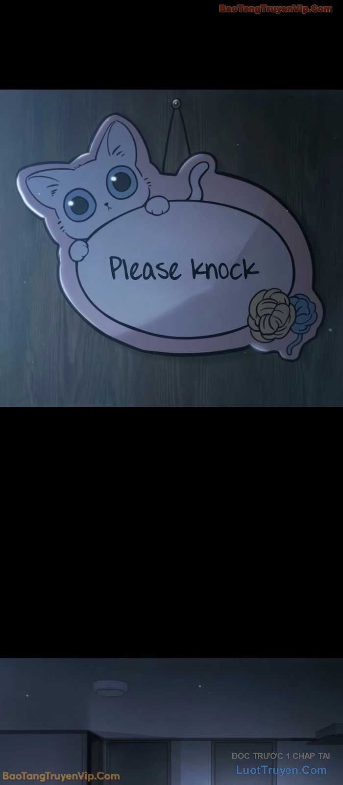 Đặc Vụ Song Sinh - Chapter 145 - Page 85