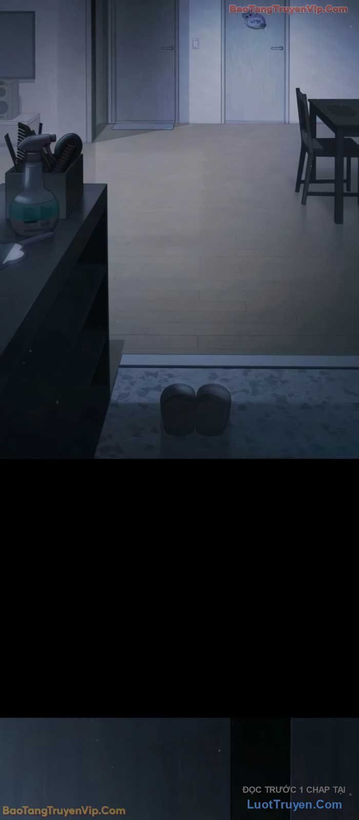 Đặc Vụ Song Sinh - Chapter 145 - Page 86