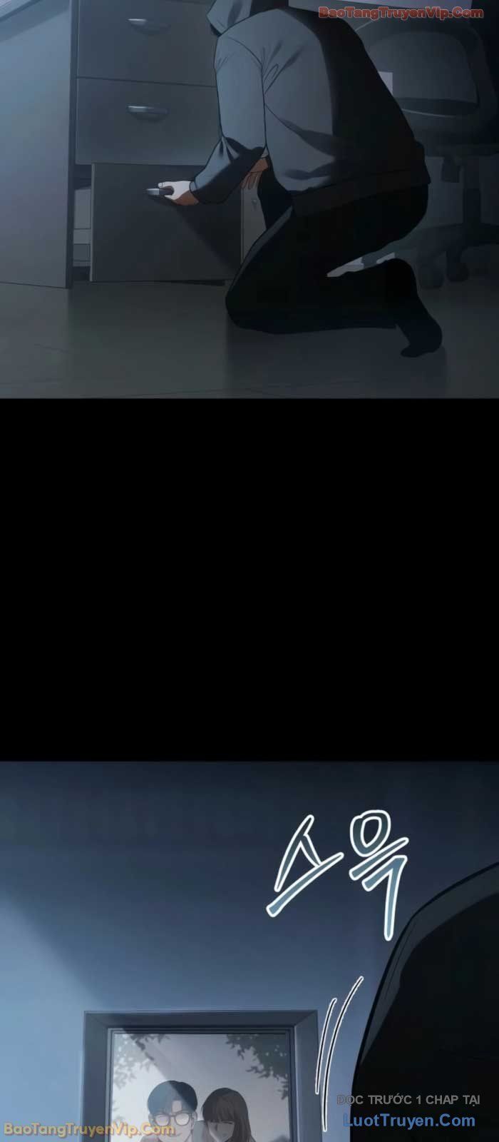 Đặc Vụ Song Sinh - Chapter 145 - Page 88