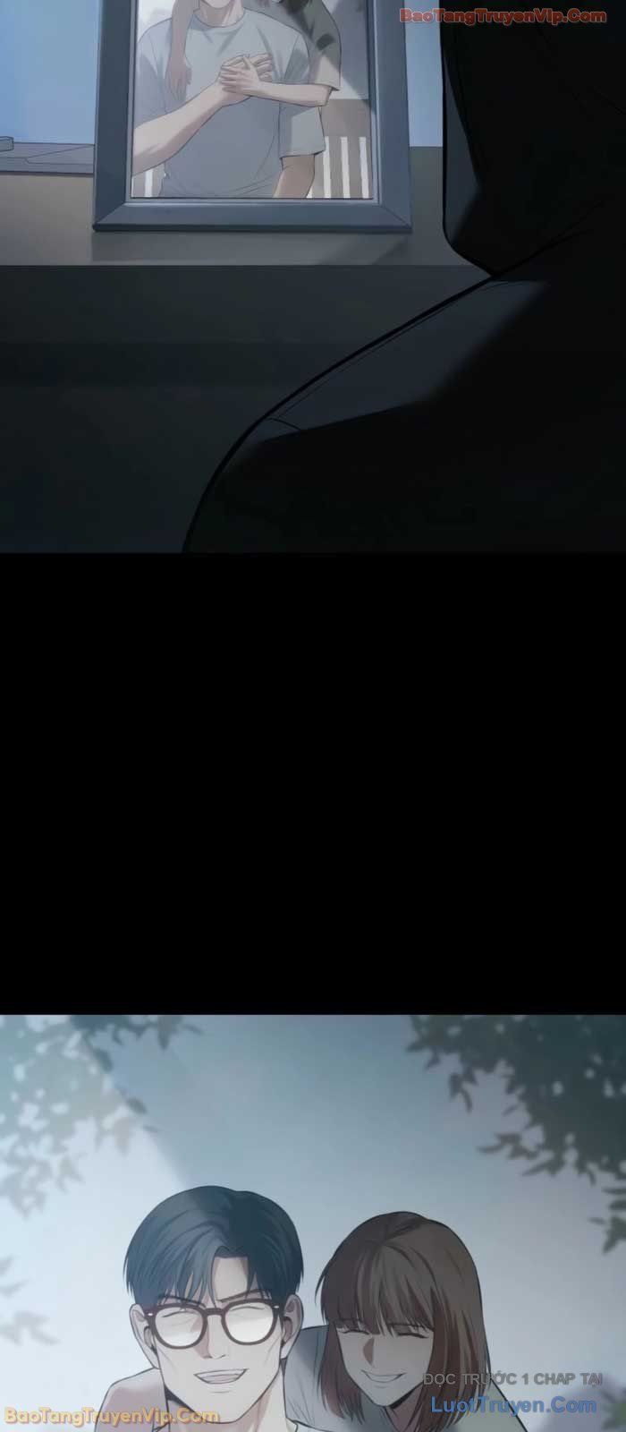 Đặc Vụ Song Sinh - Chapter 145 - Page 89