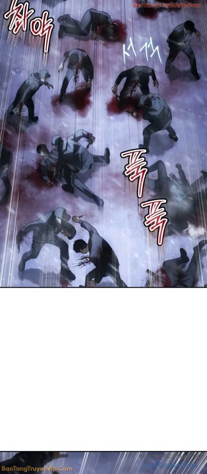 Đặc Vụ Song Sinh - Chapter 145 - Page 9