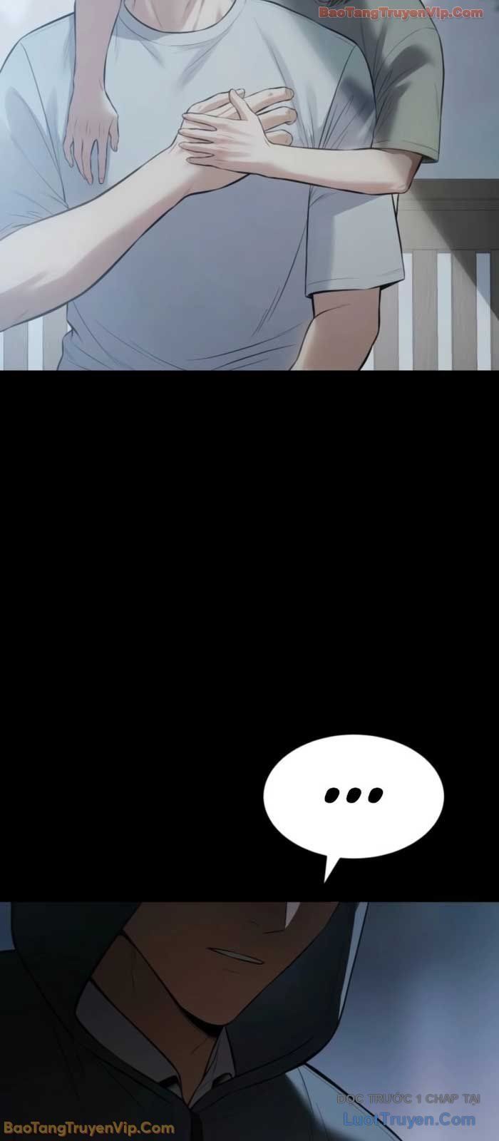 Đặc Vụ Song Sinh - Chapter 145 - Page 90