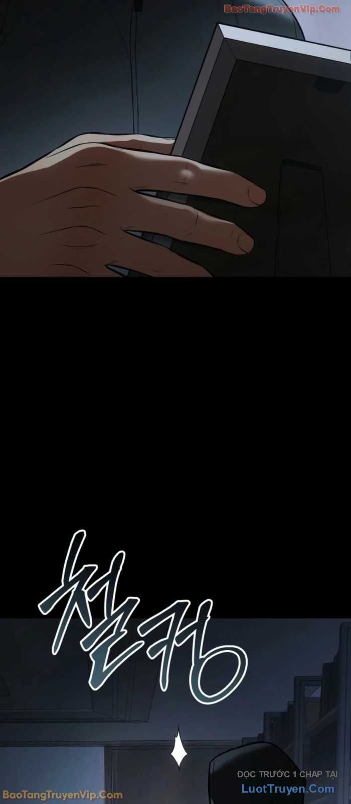 Đặc Vụ Song Sinh - Chapter 145 - Page 91