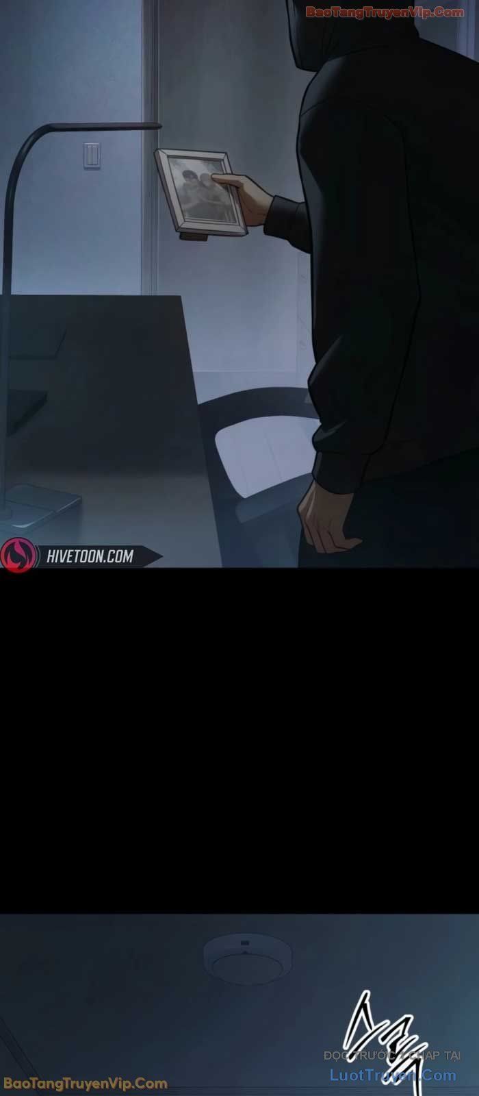 Đặc Vụ Song Sinh - Chapter 145 - Page 92