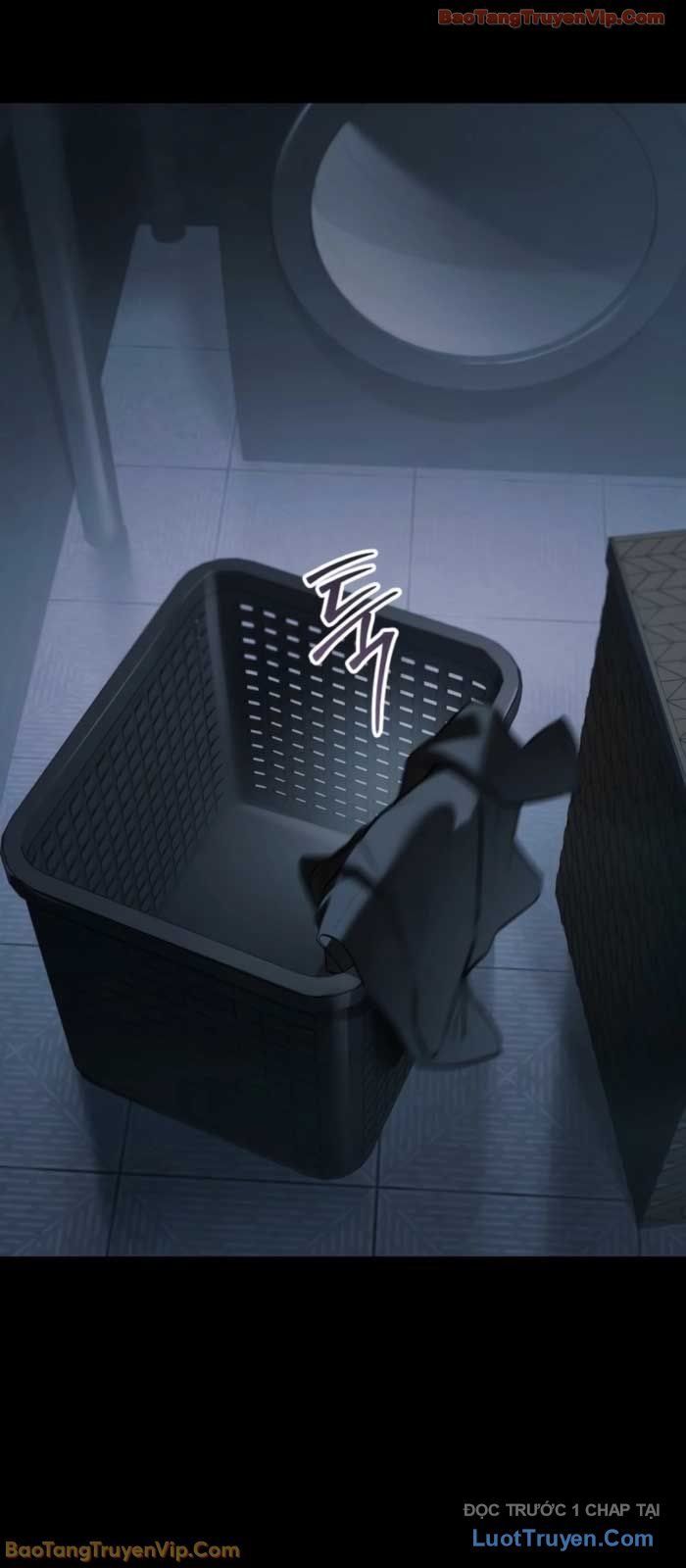 Đặc Vụ Song Sinh - Chapter 145 - Page 94