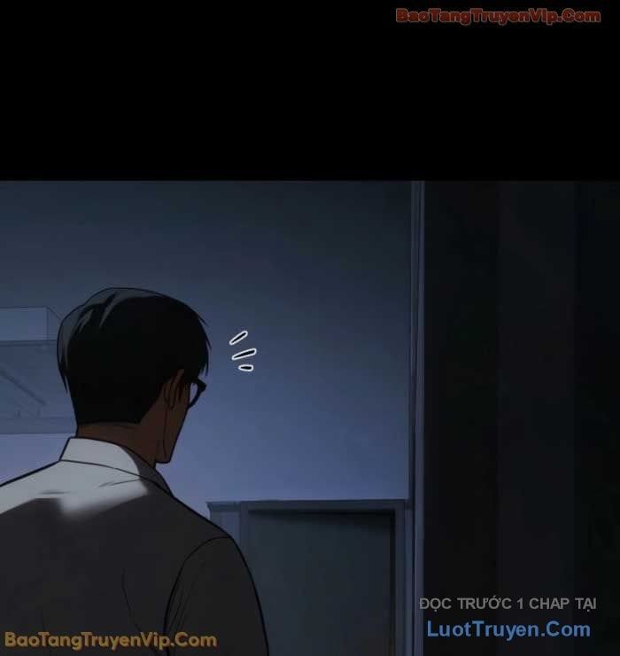 Đặc Vụ Song Sinh - Chapter 145 - Page 95