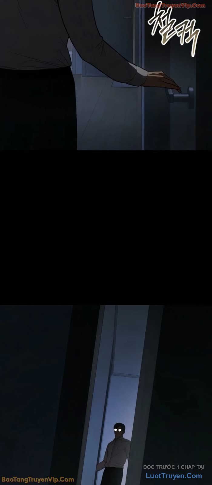 Đặc Vụ Song Sinh - Chapter 145 - Page 96