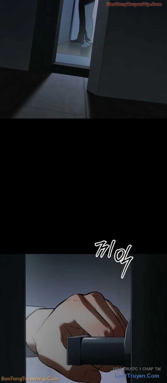 Đặc Vụ Song Sinh - Chapter 145 - Page 97