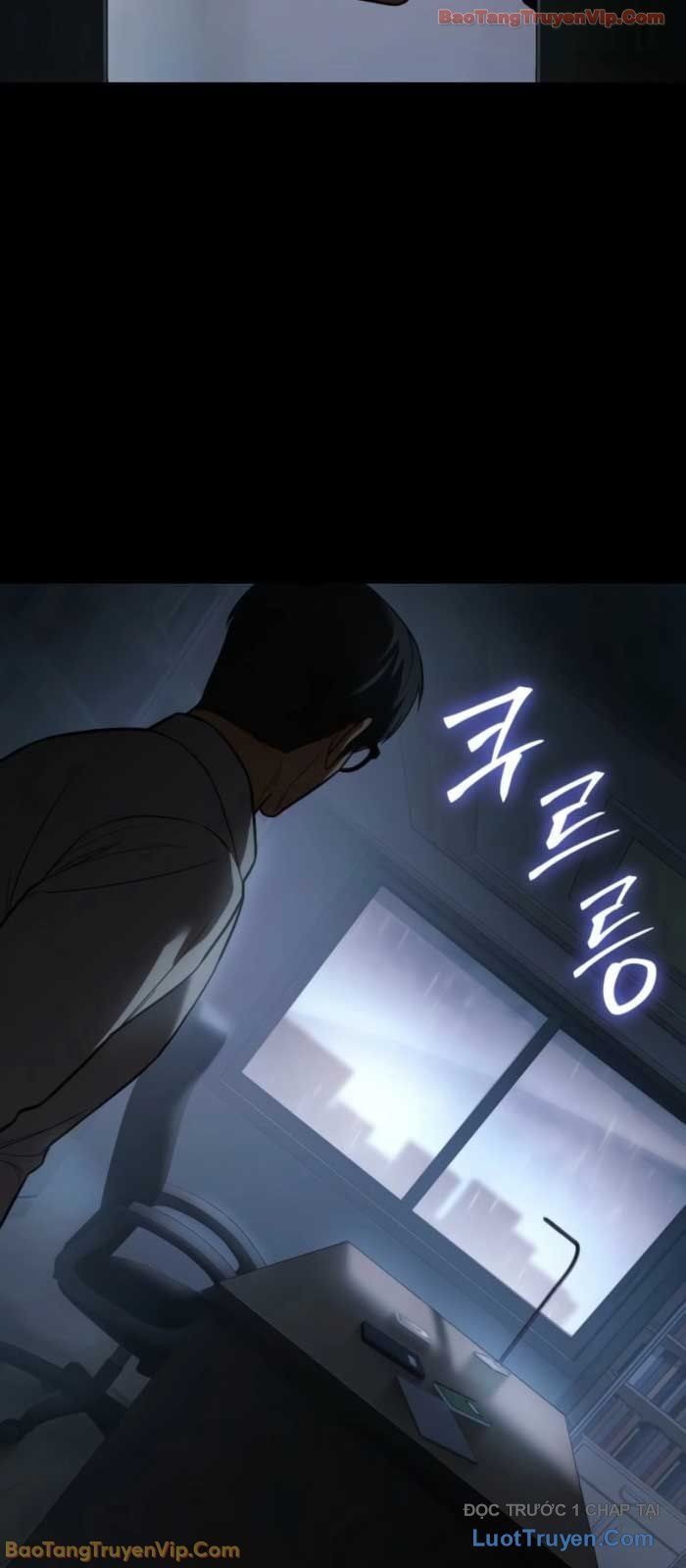 Đặc Vụ Song Sinh - Chapter 145 - Page 98