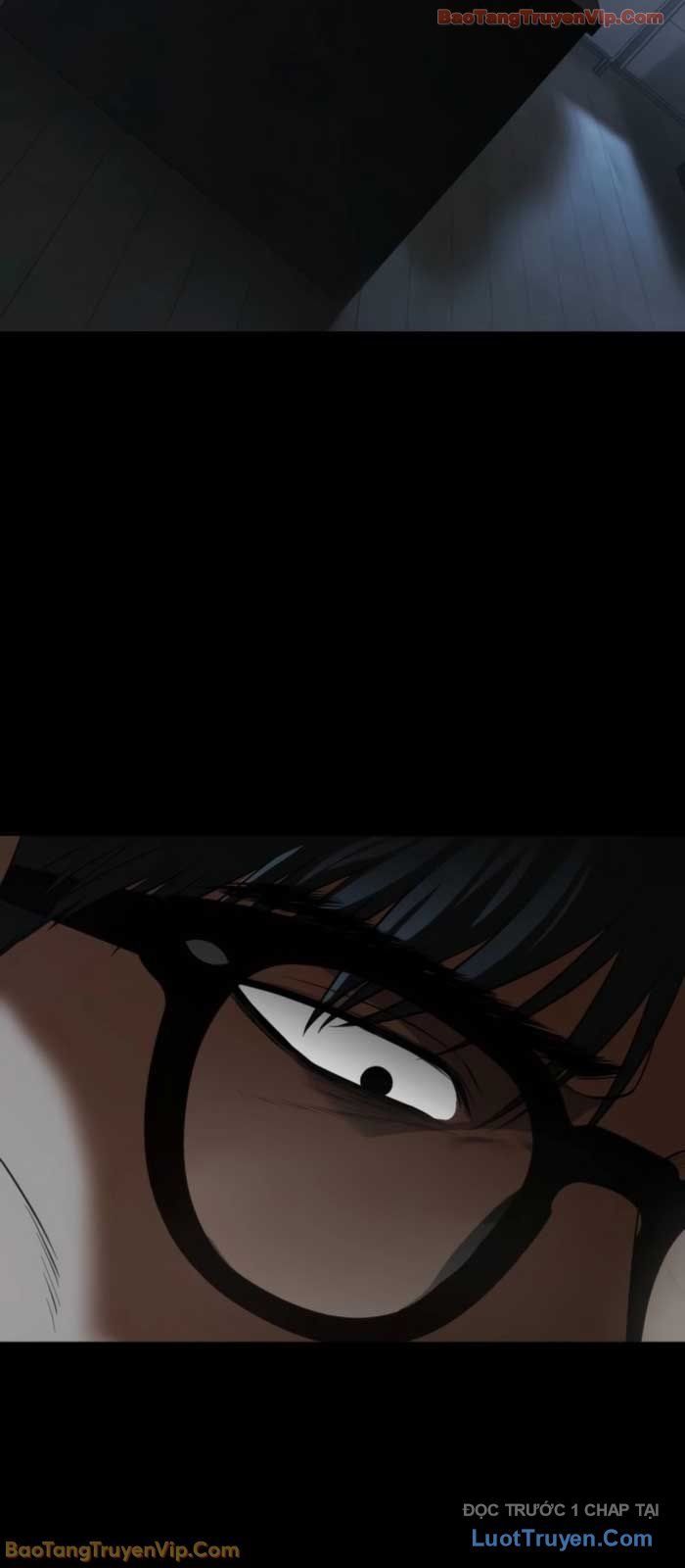 Đặc Vụ Song Sinh - Chapter 145 - Page 99