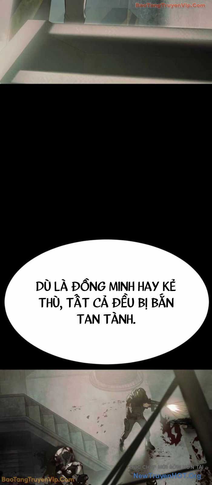 Đặc Vụ Song Sinh - Chapter 146 - Page 10