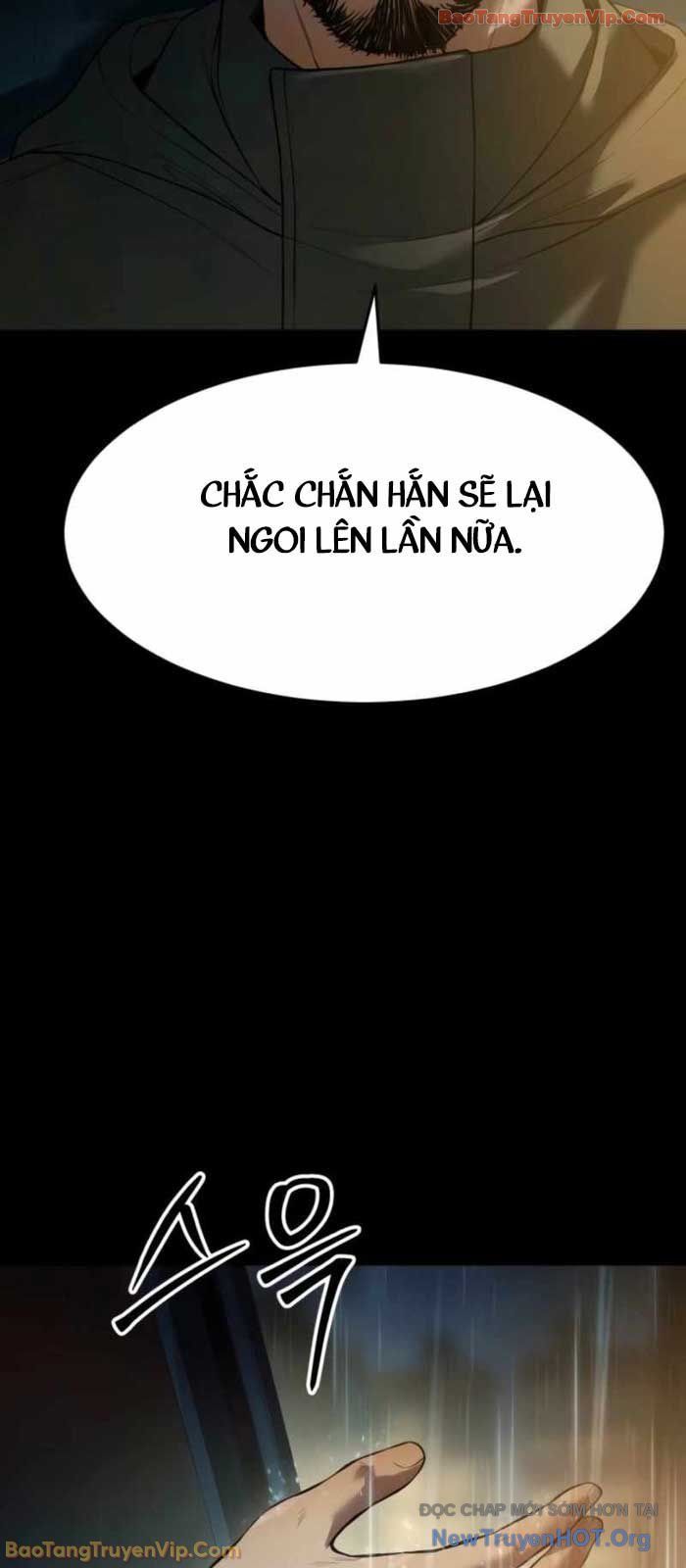 Đặc Vụ Song Sinh - Chapter 146 - Page 100