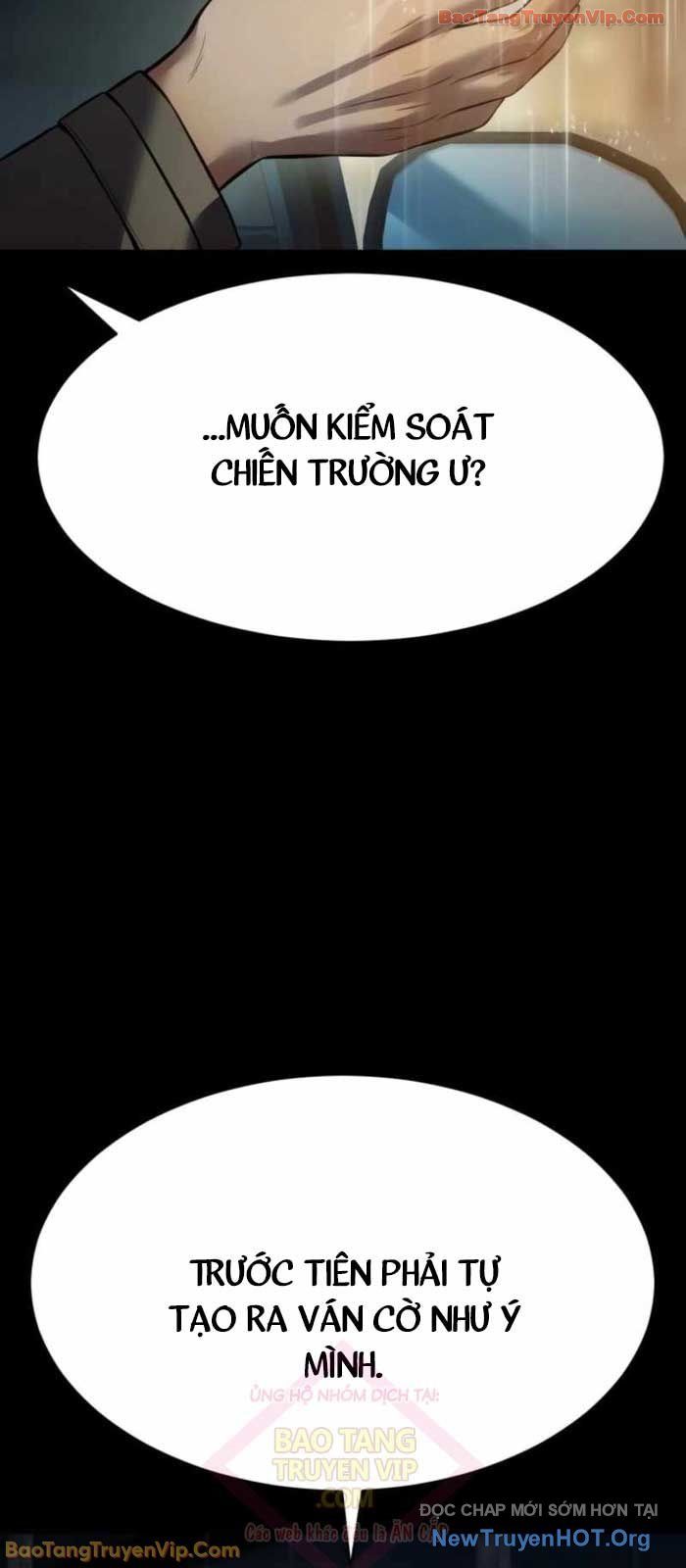 Đặc Vụ Song Sinh - Chapter 146 - Page 101