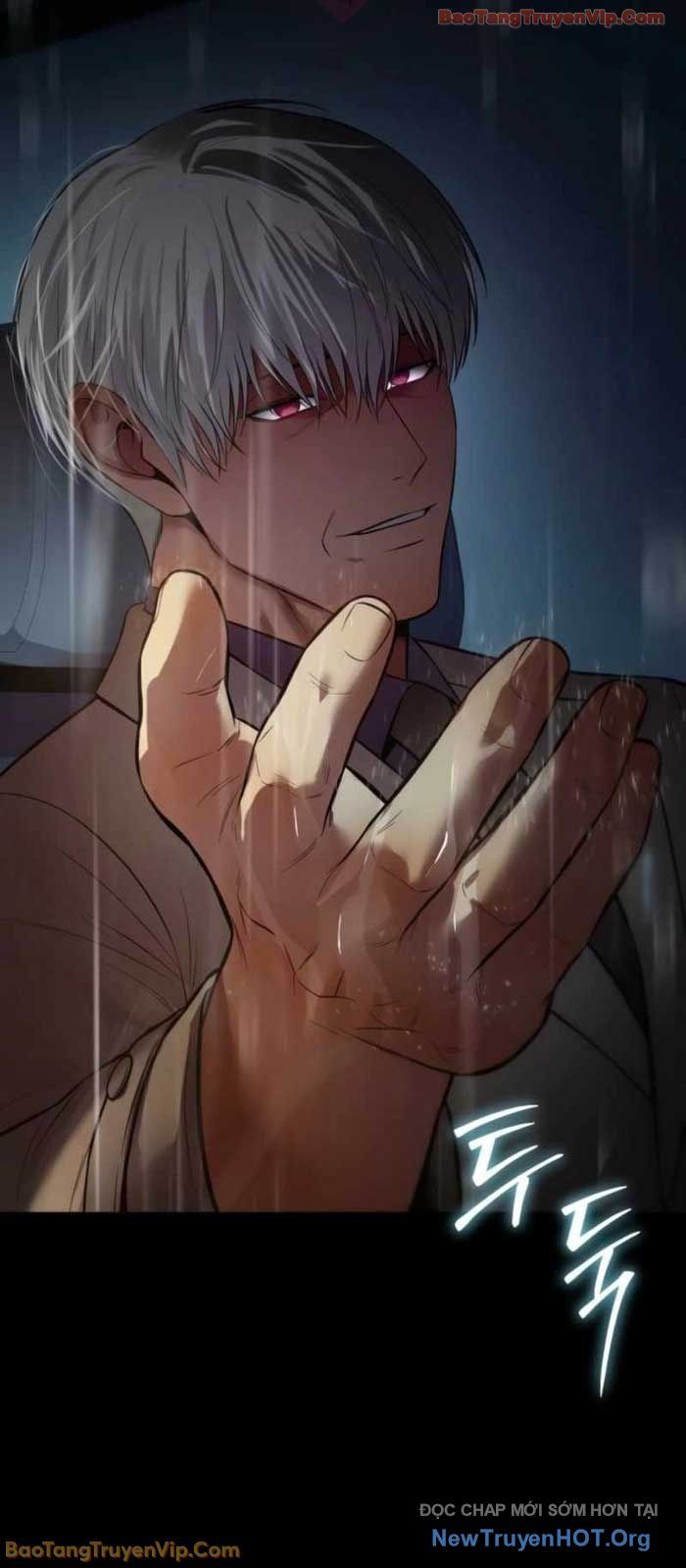 Đặc Vụ Song Sinh - Chapter 146 - Page 102