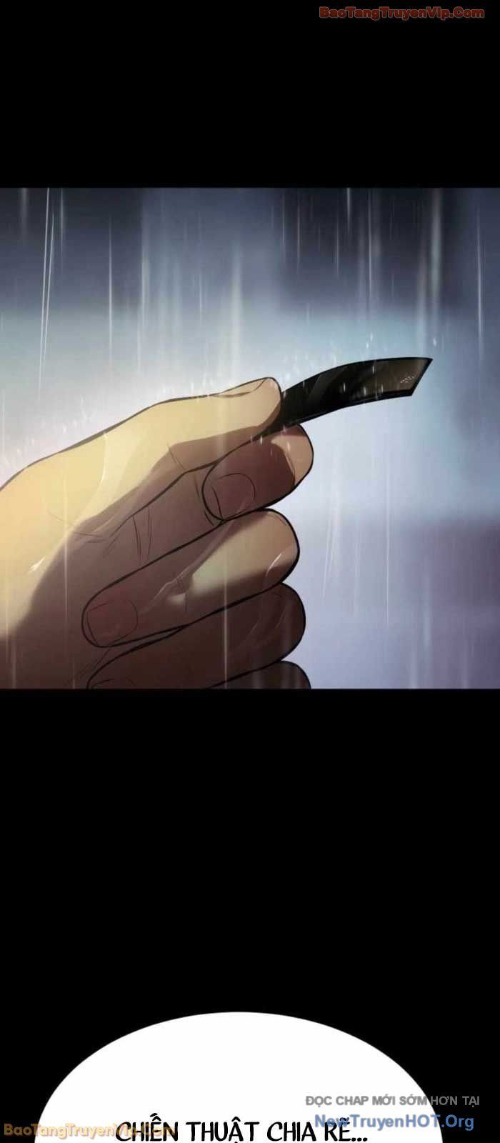 Đặc Vụ Song Sinh - Chapter 146 - Page 103