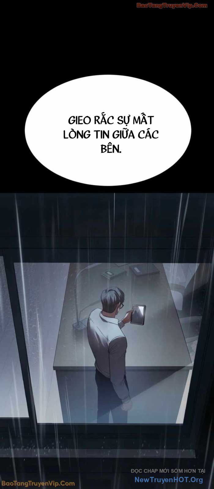 Đặc Vụ Song Sinh - Chapter 146 - Page 105