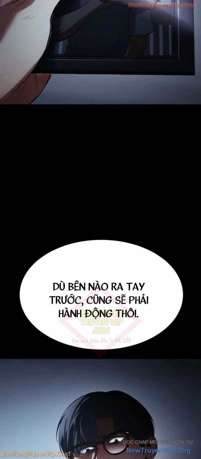 Đặc Vụ Song Sinh - Chapter 146 - Page 107