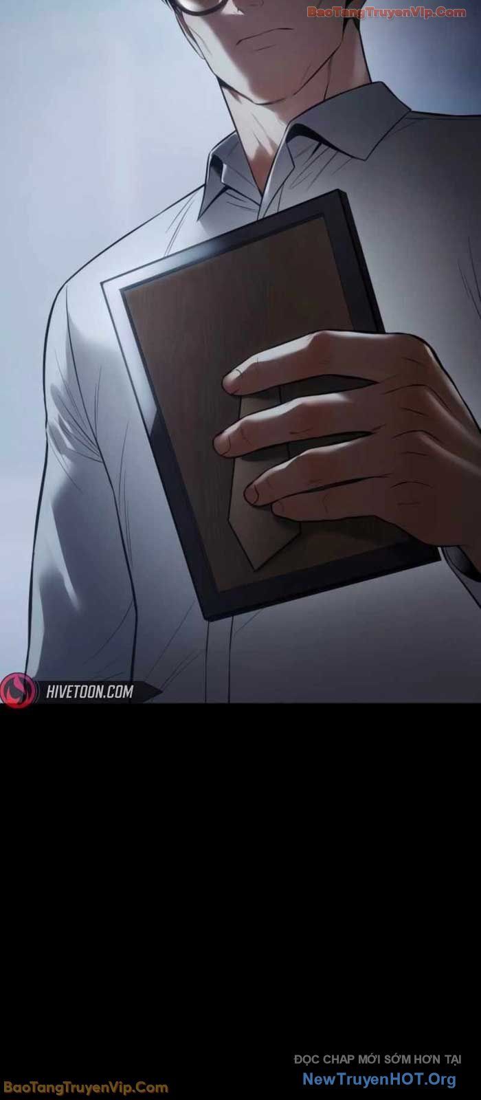 Đặc Vụ Song Sinh - Chapter 146 - Page 108