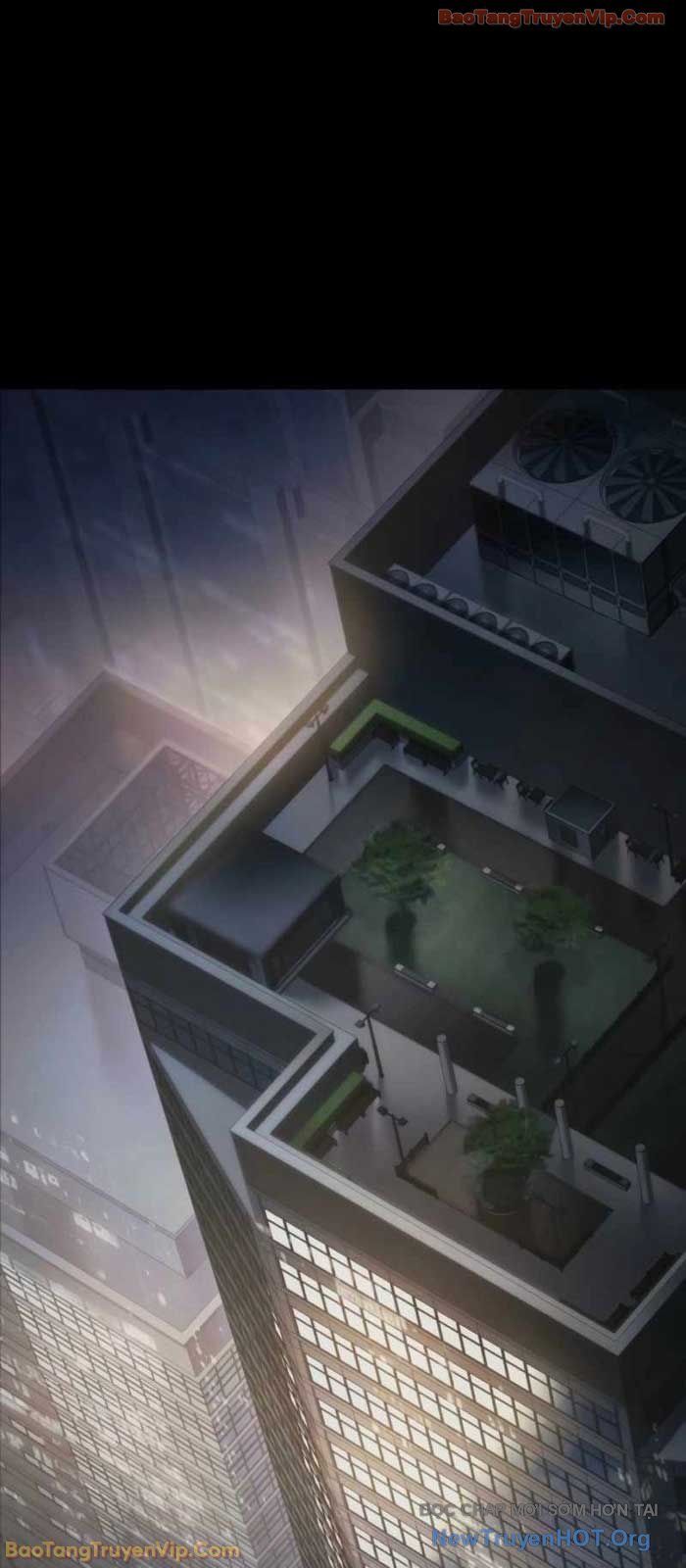 Đặc Vụ Song Sinh - Chapter 146 - Page 109