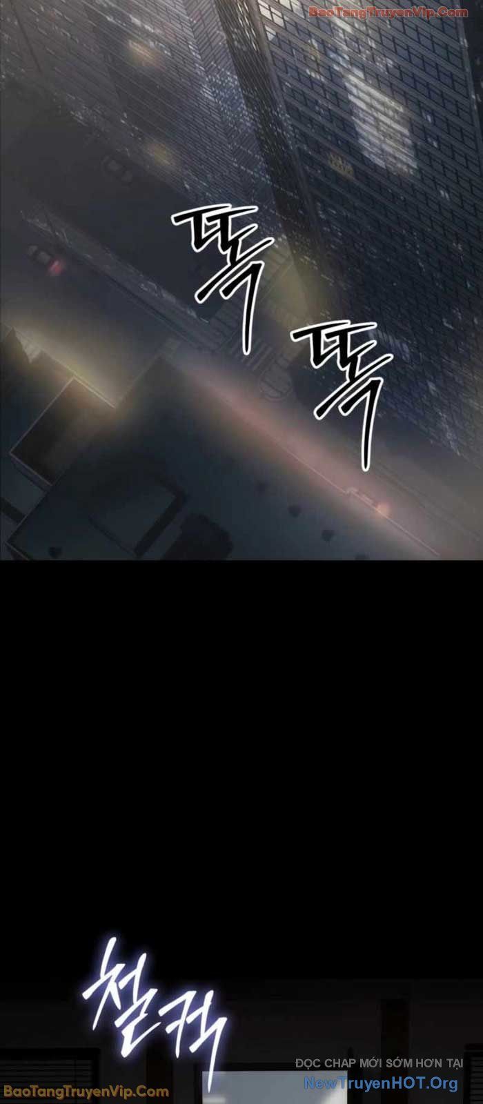 Đặc Vụ Song Sinh - Chapter 146 - Page 110