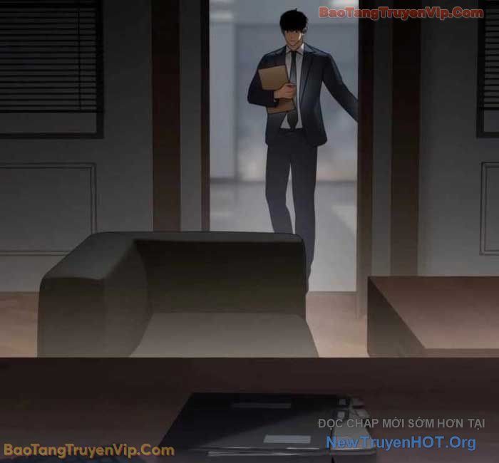 Đặc Vụ Song Sinh - Chapter 146 - Page 111