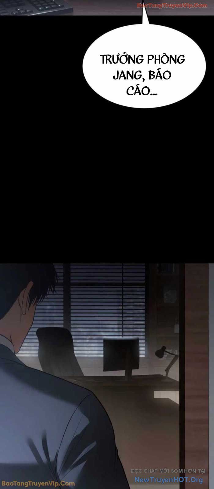 Đặc Vụ Song Sinh - Chapter 146 - Page 112